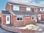 Thumbnail for sale in Gage Close, Royston