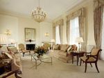 Thumbnail to rent in Hyde Park Gate, Hyde Park, London SW7, London,