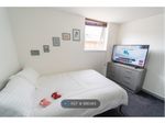 Thumbnail to rent in Dale Road, Birmingham