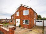 Thumbnail for sale in Eastfield Road, Messingham, Scunthorpe