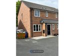Thumbnail to rent in Newham Close, Derby