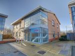 Thumbnail to rent in Unit 4 Turnberry Business Park, Turnberry Park Road, Gildersome, Leeds