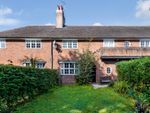 Thumbnail to rent in Midholm Close, Hampstead Garden Suburb