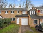 Thumbnail for sale in Woodbury Road, Walderslade Woods, Chatham