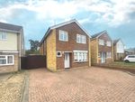 Thumbnail for sale in Pentland Rise, Bedford