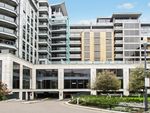 Thumbnail for sale in Suites 1-3, The Fountain Centre, Lensbury Avenue, Imperial Wharf