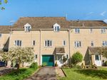 Thumbnail for sale in Linfoot Road, Tetbury, Gloucestershire
