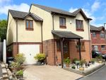 Thumbnail for sale in Tallow Wood Close, Paignton