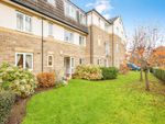 Thumbnail for sale in Ranulf Court, Sheffield