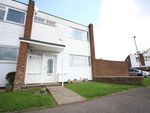 Thumbnail for sale in Maytree Close, Edgware, Middlesex