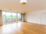 Thumbnail to rent in Colonial Drive, Chiswick, London