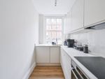 Thumbnail to rent in Devonshire Street, Marylebone, London