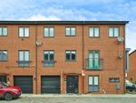 Thumbnail to rent in Twine Street, Hunslet, Leeds
