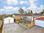 Thumbnail for sale in Abbotts Close, Rochester, Kent
