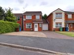 Thumbnail to rent in Landor Way, Stafford, Staffordshire