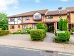 Thumbnail for sale in Forge Close, Bromley