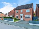 Thumbnail for sale in Blithfield Way, Stoke-On-Trent
