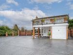 Thumbnail for sale in Compton Close, Southcrest, Redditch, Worcestershire