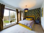 Thumbnail for sale in Mersey Way, Sheffield