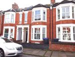 Thumbnail to rent in Birchfield Road, Abington, Northampton