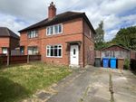 Thumbnail to rent in Harpur Avenue, Littleover, Derby, Derbyshire