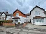 Thumbnail to rent in Stoughton Road, Oadby, Leicester
