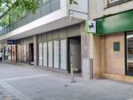 Thumbnail to rent in Unit 2, Morris House, 34 Commercial Way, Woking