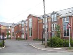 Thumbnail to rent in Ainsworth Court, Memorial Rd, Walkden