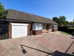 Thumbnail for sale in Greenway Road, Heald Green, Heald Green