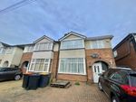 Thumbnail to rent in 8 Hazelwood Road, Bedford