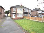 Thumbnail to rent in Whitkirk Lane, Leeds, West Yorkshire
