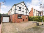 Thumbnail for sale in Chantry Road, Kempston