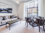 Thumbnail to rent in Rainville Road, London