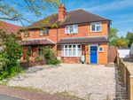 Thumbnail for sale in Sutcliffe Avenue, Earley, Reading