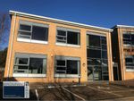 Thumbnail for sale in Unit 2 Argosy Court, Whitley Business Park, Coventry