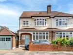 Thumbnail for sale in Eatonville Road, London