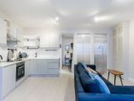 Thumbnail to rent in Challoner Crescent, West Kensington, London