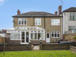 Thumbnail for sale in St. Andrews Close, Dollis Hill, London