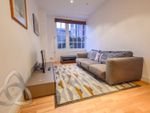 Thumbnail to rent in Finchley Road, Finchley Road