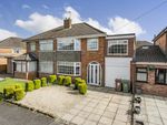 Thumbnail to rent in Carmelite Crescent, Eccleston, St. Helens, Merseyside