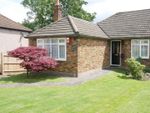 Thumbnail to rent in Theobalds Road, Cuffley