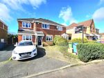 Thumbnail for sale in Leo Close, Liverpool, Merseyside