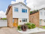 Thumbnail for sale in Sayer Way, Knebworth, Hertfordshire