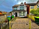 Thumbnail to rent in Monmouth Road, Smethwick