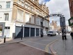 Thumbnail to rent in Market Place Approach, Leicester