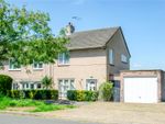 Thumbnail for sale in Summer Dale, Welwyn Garden City, Hertfordshire