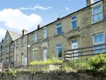 Thumbnail to rent in Bankfield Road, Huddersfield