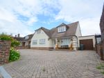 Thumbnail to rent in Alinora Crescent, Goring-By-Sea, Worthing