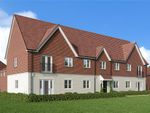 Thumbnail for sale in "Burley 2 Bed Apartment Ff" at Mill Chase Road, Bordon