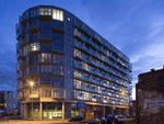 Thumbnail to rent in Abito, 85 Greengate, Manchester